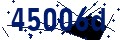 Code de sécurité