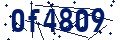 Code de sécurité