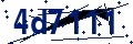 Code de sécurité