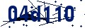 Code de sécurité