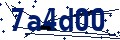 Code de sécurité