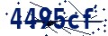 Code de sécurité