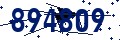 Code de sécurité