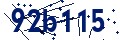 Code de sécurité