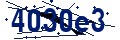 Code de sécurité