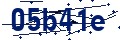 Code de sécurité