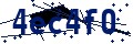 Code de sécurité