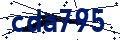 Code de sécurité