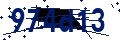 Code de sécurité