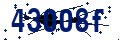 Code de sécurité