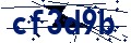 Code de sécurité