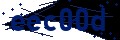 Code de sécurité