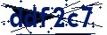 Code de sécurité