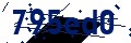 Code de sécurité