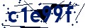Code de sécurité