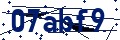 Code de sécurité