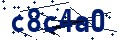 Code de sécurité