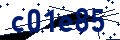 Code de sécurité