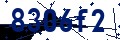 Code de sécurité