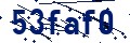 Code de sécurité