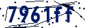 Code de sécurité