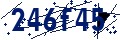 Code de sécurité