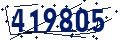 Code de sécurité