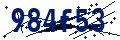 Code de sécurité