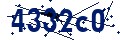 Code de sécurité