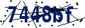 Code de sécurité