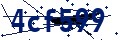 Code de sécurité