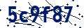 Code de sécurité
