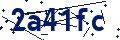 Code de sécurité