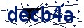 Code de sécurité