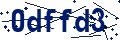 Code de sécurité