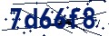 Code de sécurité
