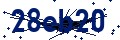 Code de sécurité