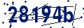 Code de sécurité