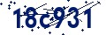 Code de sécurité