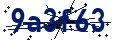Code de sécurité