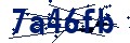 Code de sécurité