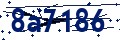 Code de sécurité