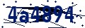 Code de sécurité