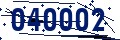 Code de sécurité