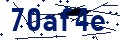 Code de sécurité