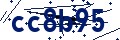 Code de sécurité