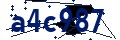 Code de sécurité