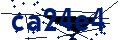 Code de sécurité
