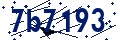 Code de sécurité