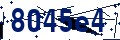 Code de sécurité